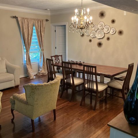 3218 Southmore Boulevard, Houston, TX 77004