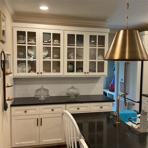 3218 Southmore Boulevard, Houston, TX 77004