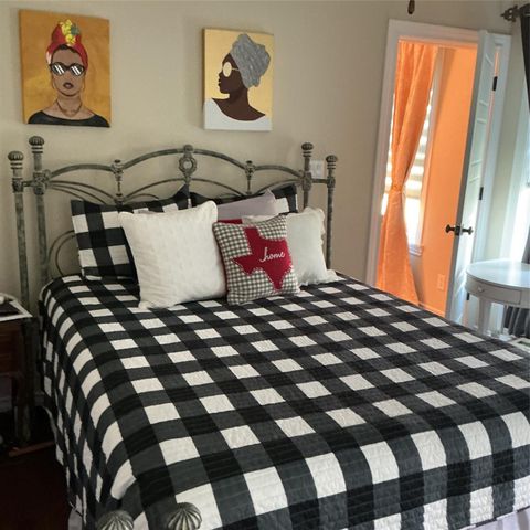 3218 Southmore Boulevard, Houston, TX 77004