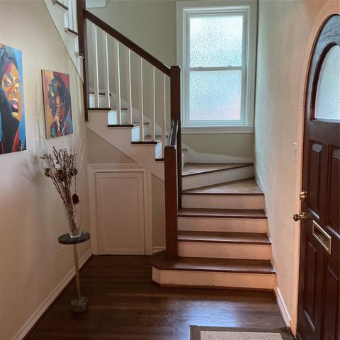 3218 Southmore Boulevard, Houston, TX 77004