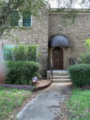 3218 Southmore Boulevard, Houston, TX 77004