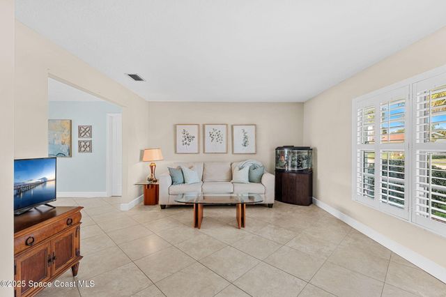 615 Mark & Randy Drive, Satellite Beach, FL 32937