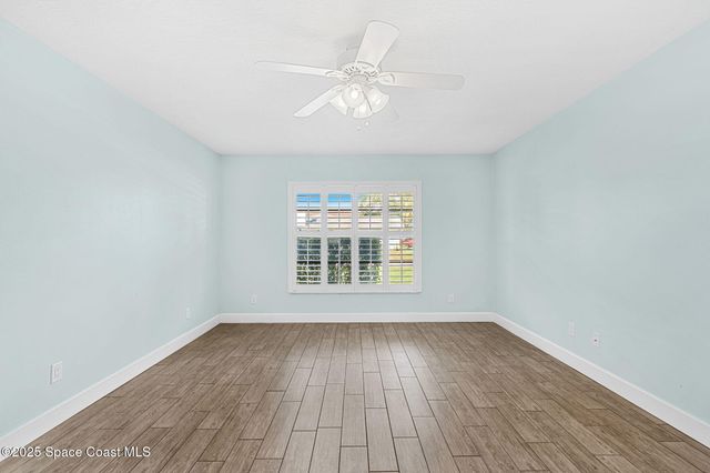 615 Mark & Randy Drive, Satellite Beach, FL 32937