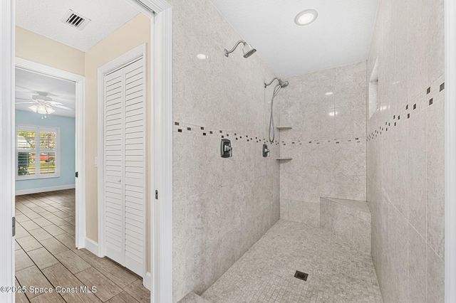 615 Mark & Randy Drive, Satellite Beach, FL 32937