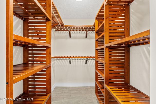 615 Mark & Randy Drive, Satellite Beach, FL 32937