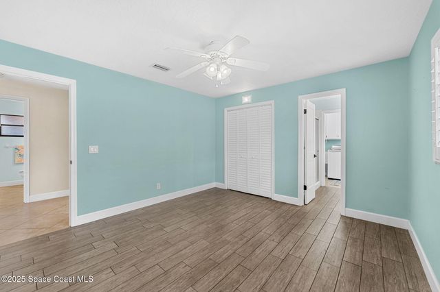 615 Mark & Randy Drive, Satellite Beach, FL 32937