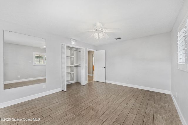 615 Mark & Randy Drive, Satellite Beach, FL 32937