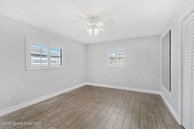 615 Mark & Randy Drive, Satellite Beach, FL 32937