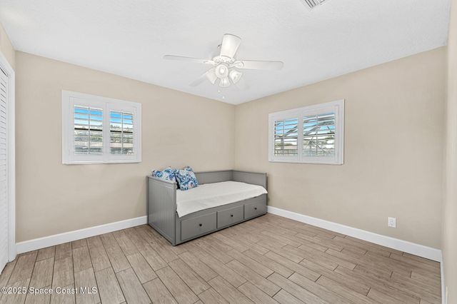 615 Mark & Randy Drive, Satellite Beach, FL 32937