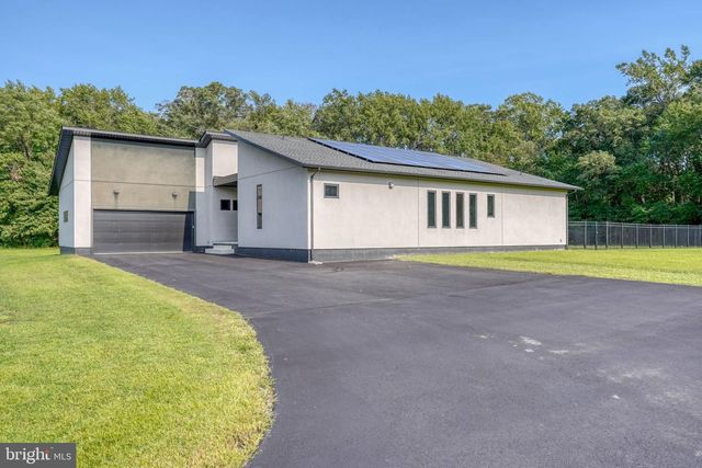 1958 CENTRAL CHURCH RD, Dover, DE 19904