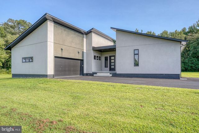 1958 CENTRAL CHURCH RD, Dover, DE 19904