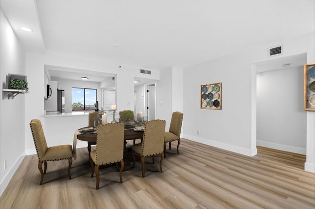 6866 Huntington Lane 707, Delray Beach, FL 33446