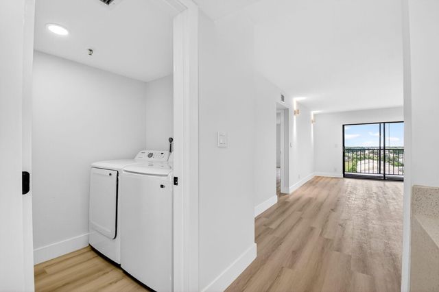 6866 Huntington Lane 707, Delray Beach, FL 33446