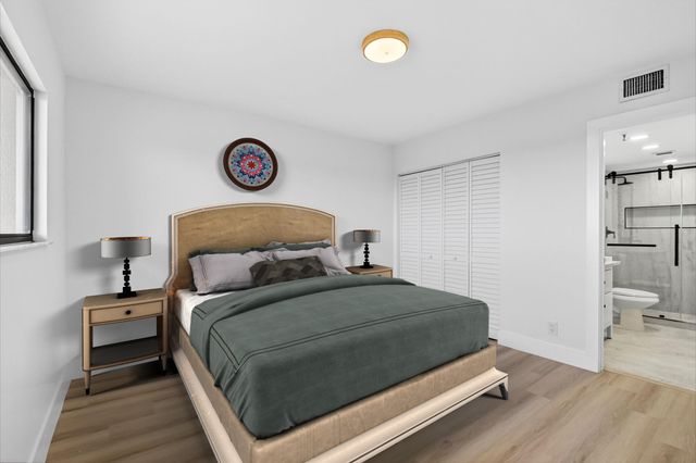 6866 Huntington Lane 707, Delray Beach, FL 33446