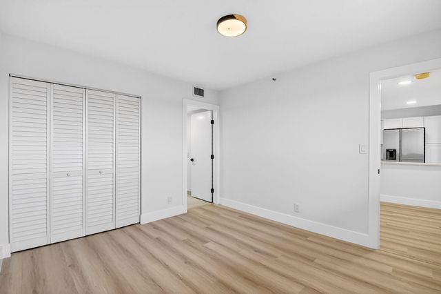 6866 Huntington Lane 707, Delray Beach, FL 33446