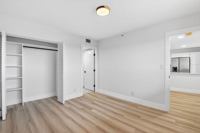 6866 Huntington Lane 707, Delray Beach, FL 33446