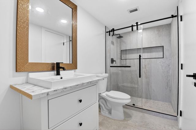 6866 Huntington Lane 707, Delray Beach, FL 33446