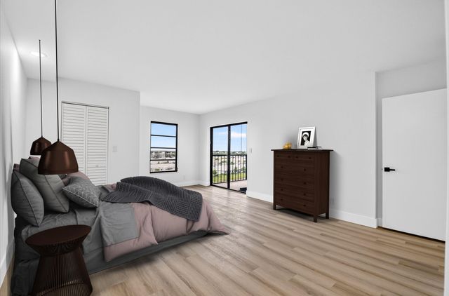 6866 Huntington Lane 707, Delray Beach, FL 33446