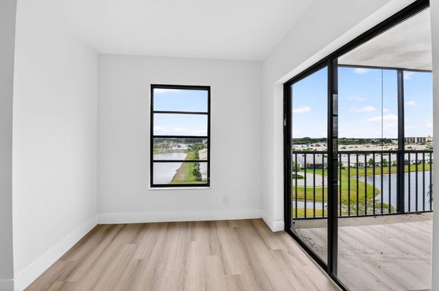 6866 Huntington Lane 707, Delray Beach, FL 33446