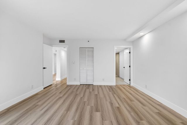 6866 Huntington Lane 707, Delray Beach, FL 33446