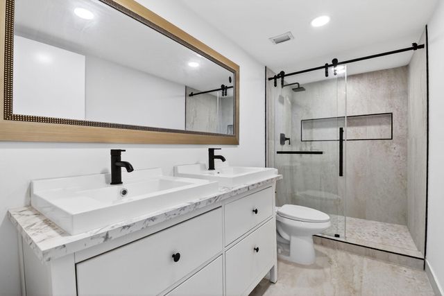 6866 Huntington Lane 707, Delray Beach, FL 33446