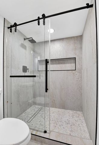 6866 Huntington Lane 707, Delray Beach, FL 33446