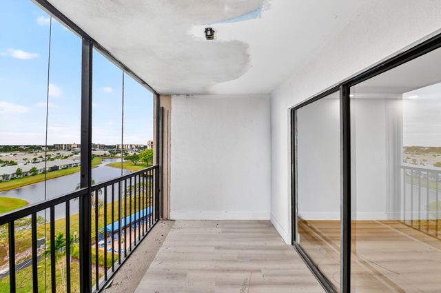 6866 Huntington Lane 707, Delray Beach, FL 33446