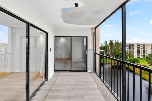 6866 Huntington Lane 707, Delray Beach, FL 33446