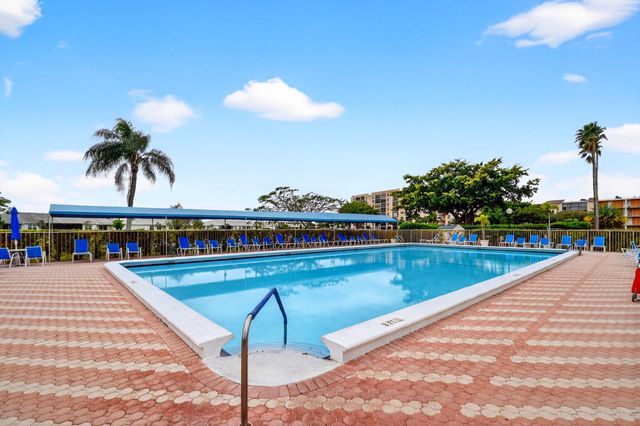 6866 Huntington Lane 707, Delray Beach, FL 33446