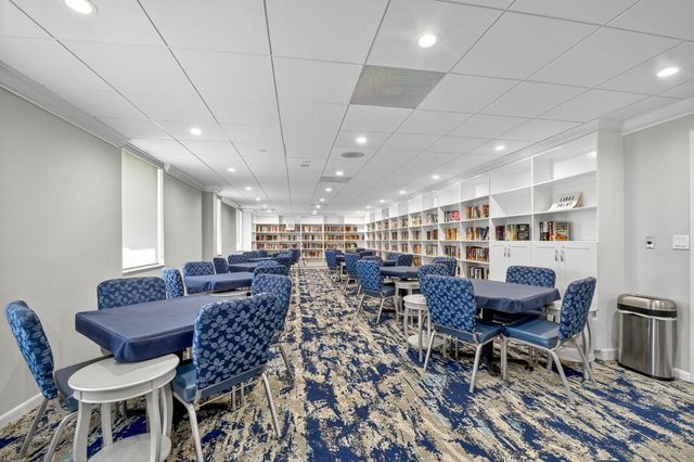 6866 Huntington Lane 707, Delray Beach, FL 33446