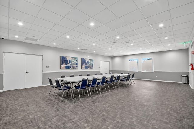 6866 Huntington Lane 707, Delray Beach, FL 33446