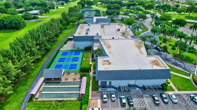 6866 Huntington Lane 707, Delray Beach, FL 33446