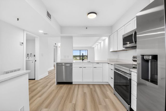 6866 Huntington Lane 707, Delray Beach, FL 33446