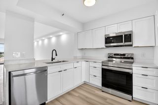 6866 Huntington Lane 707, Delray Beach, FL 33446