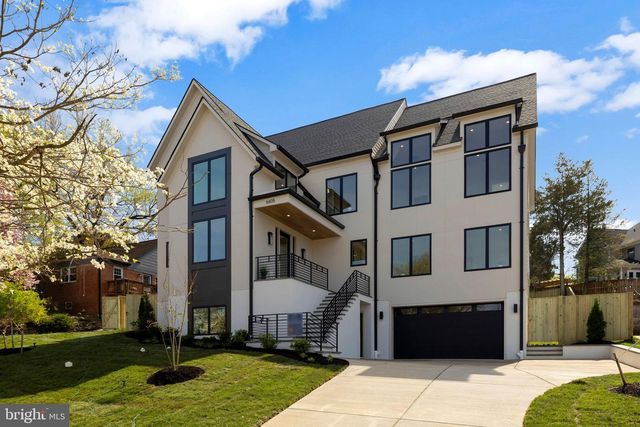 6605 JERRY PL, Mclean, VA 22101