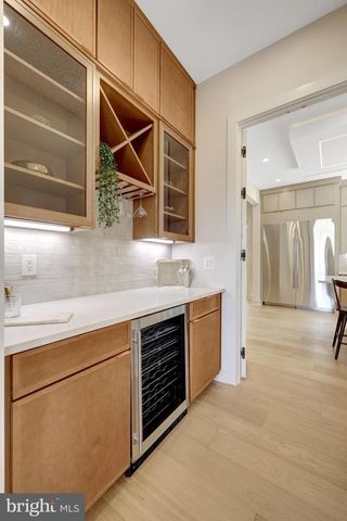 6605 JERRY PL, Mclean, VA 22101