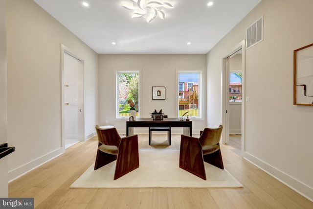 6605 JERRY PL, Mclean, VA 22101
