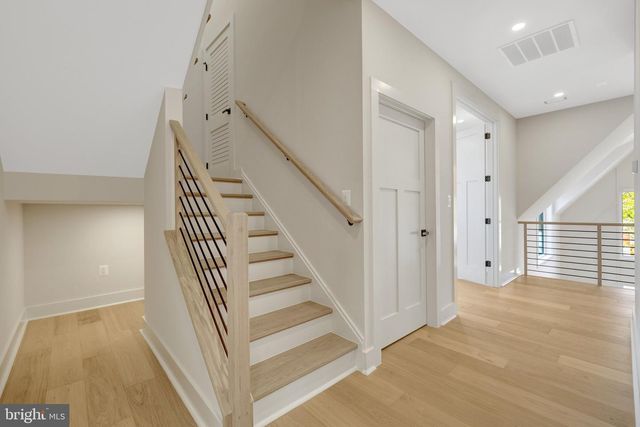 6605 JERRY PL, Mclean, VA 22101