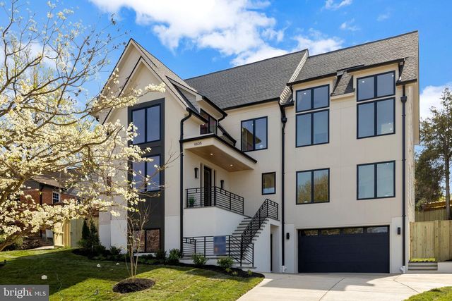 6605 JERRY PL, Mclean, VA 22101