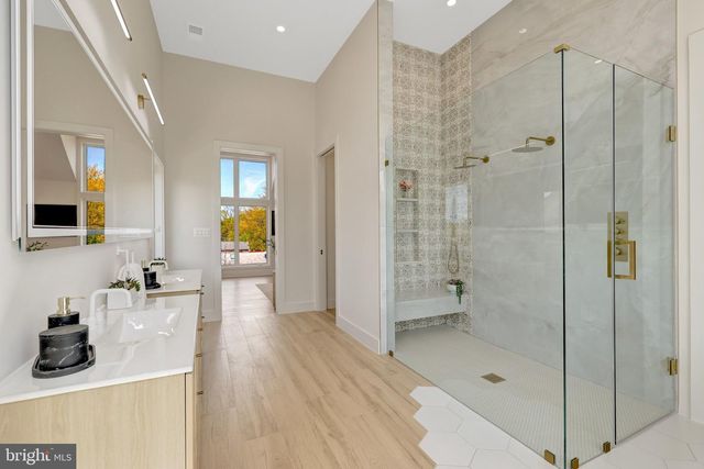 6605 JERRY PL, Mclean, VA 22101