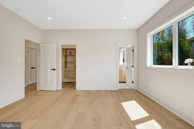 6605 JERRY PL, Mclean, VA 22101