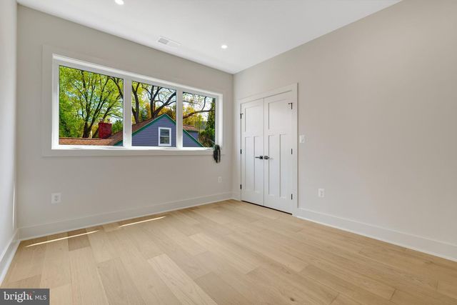 6605 JERRY PL, Mclean, VA 22101