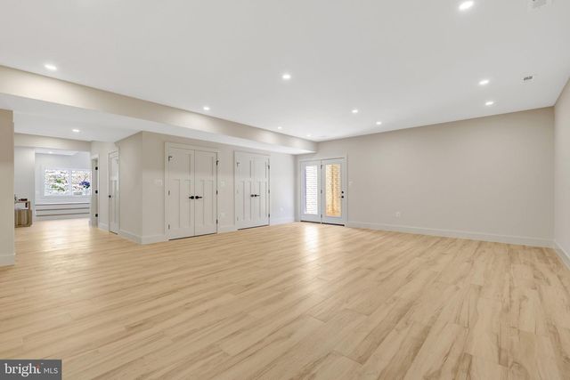 6605 JERRY PL, Mclean, VA 22101