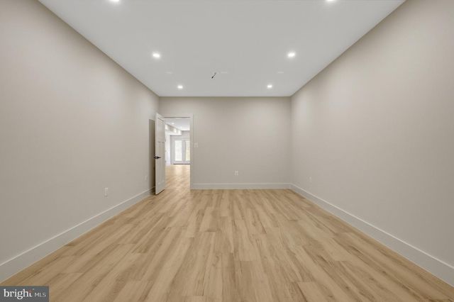 6605 JERRY PL, Mclean, VA 22101