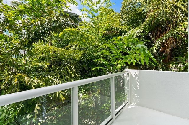 775 NE 4th Avenue 775, Fort Lauderdale, FL 33304