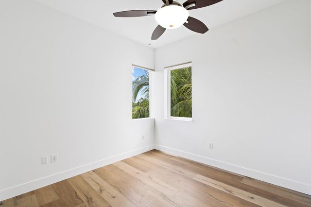 775 NE 4th Avenue 775, Fort Lauderdale, FL 33304