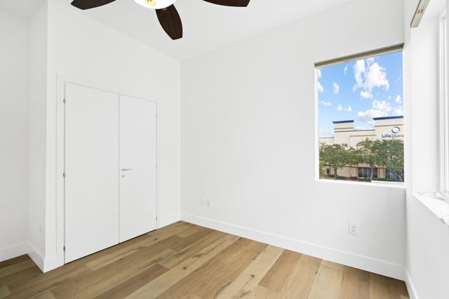 775 NE 4th Avenue 775, Fort Lauderdale, FL 33304