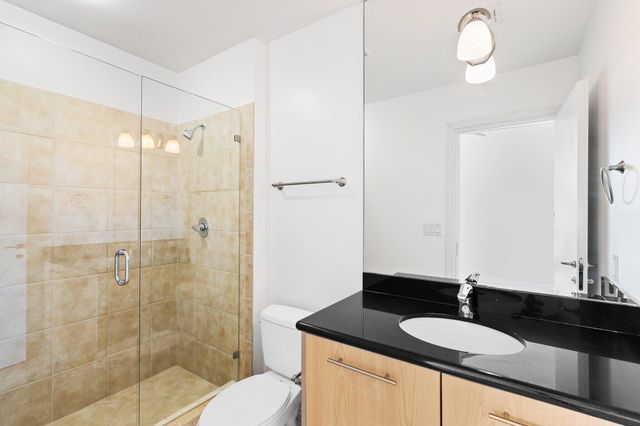 775 NE 4th Avenue 775, Fort Lauderdale, FL 33304