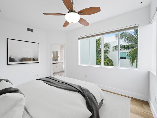 775 NE 4th Avenue 775, Fort Lauderdale, FL 33304