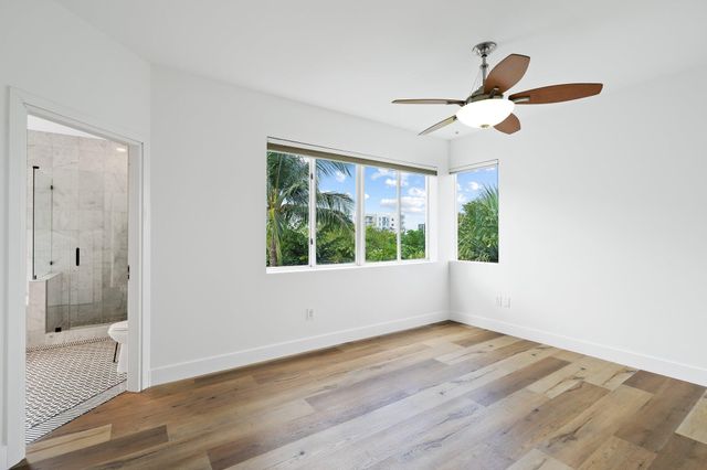 775 NE 4th Avenue 775, Fort Lauderdale, FL 33304